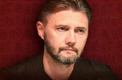 Официално: Фратрия с нов треньор