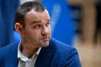 Треньорът на Рилски спортист: Нападението ни не функционираше добре
