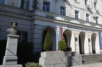 Спортното министерство подкрепи БФС за минималния брой български футболисти