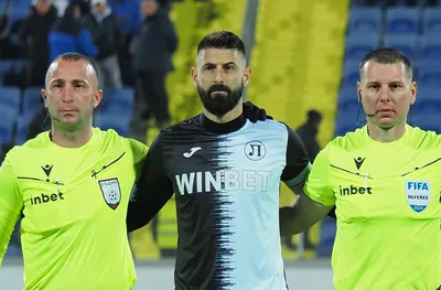 Димитър Илиев: Срамен сезон, чак сега се събудихме от кошмара