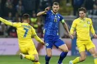 Джеко напусна Фенербахче