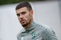 Рома иска ас на Лудогорец за заместник на Хумелс