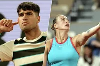 Време за 1/8-финали: Програмата на Ролан Гарос днес