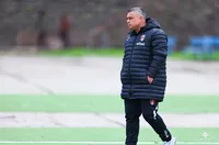 Официално: Янтра остана без треньор, клубът не предложи нов договор на Киселичков