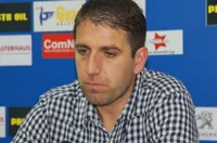 Георги Чиликов става треньор в елита