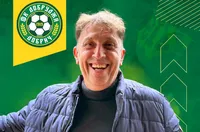 Избраха Атанас Атанасов за най-добър треньор във Втора лига