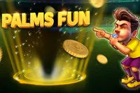 Palms Fun: Новата арена за забавление на Палмите