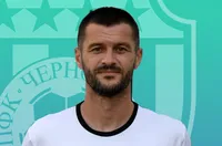 Шести играч напусна Черно море