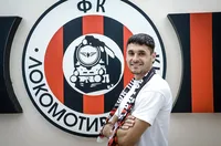 Локо София обяви втори нов