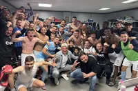 Арда поиска обяснение от Съдийската комисия