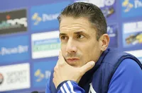 Левски даде важна задача на Веласкес