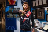Левски опитва да се раздели с Маркович