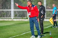 Петър Колев фаворит за нов треньор на тим от Втора лига