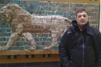 Септември Тервел се отказа от Втора лига