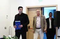 Кой е против налагането на български футболисти в efbet Лига