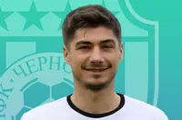 Добра новина за Илиан Илиев в Черно море
