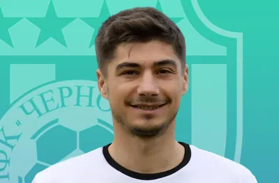 Добра новина за Илиан Илиев в Черно море