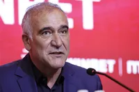 Шеф в ЦСКА коментира назначението на Кекез и новото правило на БФС