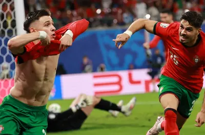 Консейсао: Имаме качествен отбор и всеки може да допринесе