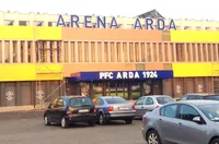 Арда започва лятна подготовка на 16 юни
