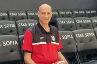 Официално: ЦСКА с нов директор