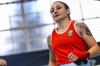 Още две звезди в букета от бегачи в третото издание на TroyanRun