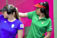 Седем стрелци заминават за участие на Световната купа в Мюнхен