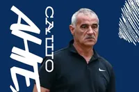 Сашо Ангелов остава треньор на Севлиево