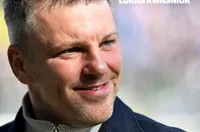 Официално: Кьолн назначи поляк за старши треньор