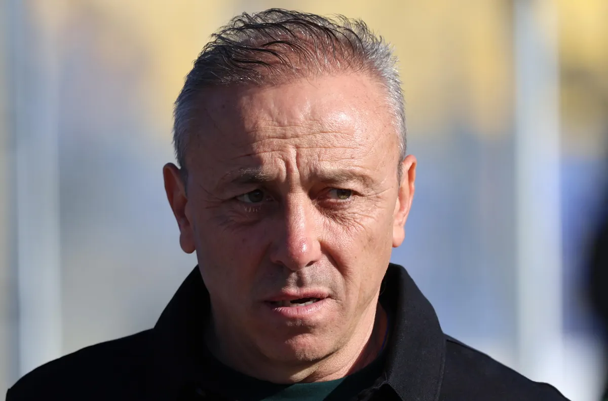 Илиан Илиев: Събуждаме се чак, когато ни ударят шамар