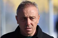 Илиан Илиев: Събуждаме се чак, когато ни ударят шамар