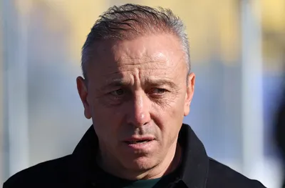 Илиан Илиев: Събуждаме се чак, когато ни ударят шамар
