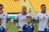 Георги Миланов: Беше горещо, бяхме и изморени