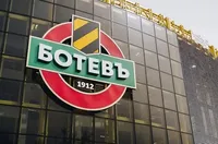 Миноритарният собственик на Ботев Пловдив скочи срещу клубното ръководство