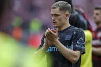 ТРАНСФЕРНИ СЛУХОВЕ: Ливърпул подписва с Вирц до дни