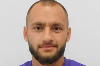 Добруджа взима халф на Славия