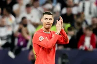 Кристиано Роналдо потвърди, че няма да играе на Световното клубно