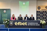 БФС организира среща на тема „Почтеността във футбола в Източна Европа“
