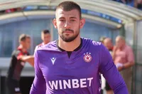 Скандалът продължава! Томаш знаел за Дюлгеров, но го пуснал титуляр