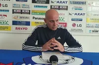 Монтана запазва 16 от футболистите си за елита, трима си тръгват