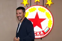 Керкез гледа активно футболисти за селекцията
