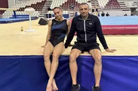 Валентина Георгиева: Нямам време да празнувам абитуриентския си бал