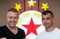 Владо Манчев и Румен Трифонов остават в ЦСКА