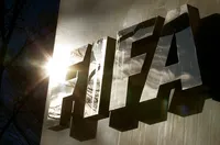 ФИФА вече обмисля да разшири формата на Световното клубно първенство