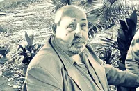 Футболен Петрич се прощава утре с легендарния футболист на Беласица Георги Бохоров-Манката