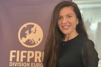 Българка с престижен пост във ФИФПРО Европа