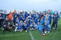 Новак в Първа лига ще се готви в зимен курорт