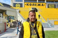 Намери се кой да спаси Ботев Пд? 