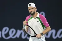 Григор разкри измама, предупреди феновете си