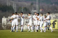 Спортист (Свеге) взе бивш играч на Ботев и вратар от "Надежда"